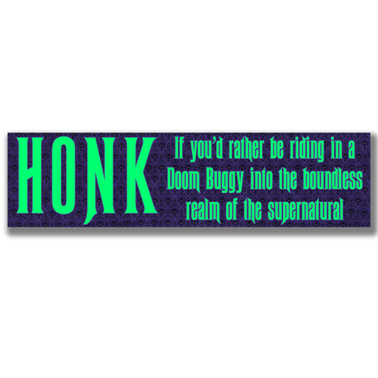 999 Happy Honks