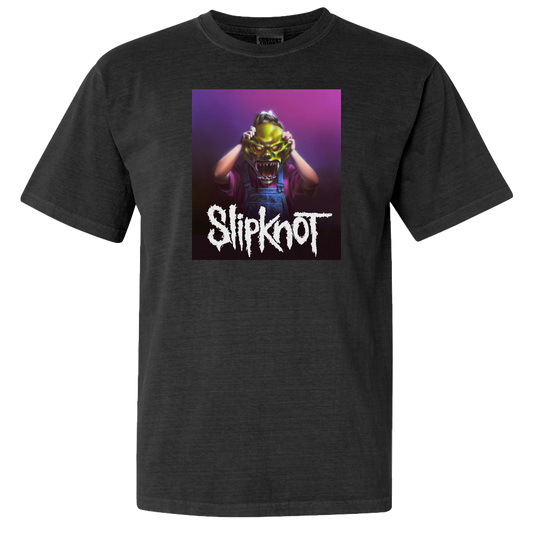 Clearance Slipknot