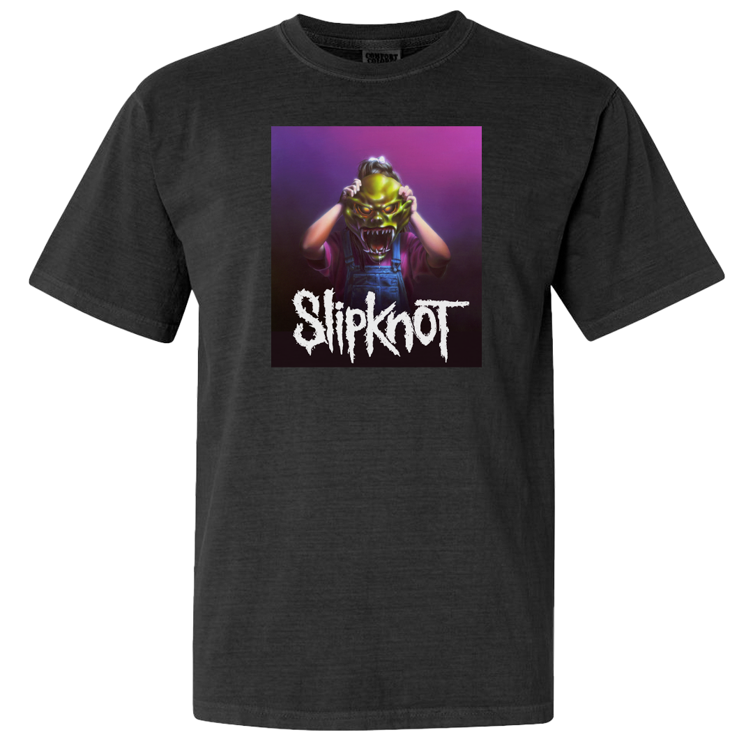 Clearance Slipknot