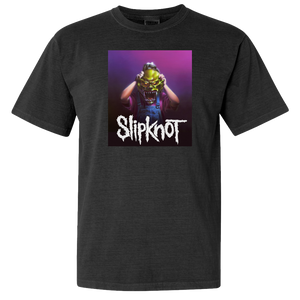 Clearance Slipknot