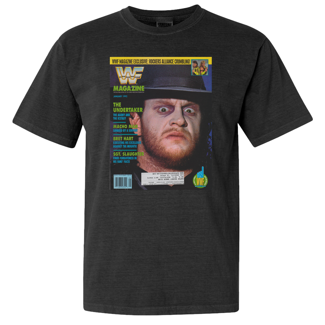 Clearance Undertaker