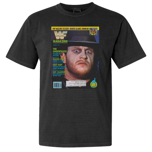 Clearance Undertaker