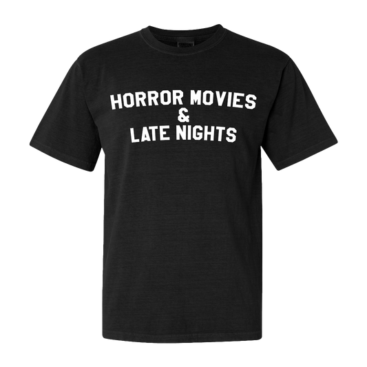 Clearance Horror Nights (Sweatshirt)